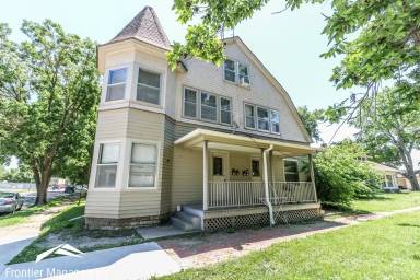 Main picture of 220 N Juliette Ave
