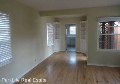 Main picture of 416 G Ave