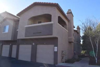 Main picture of The Villas