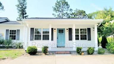 Main picture of 5044 Heide Dr