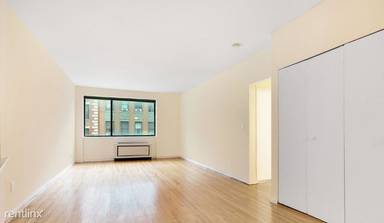 Main picture of 363 W 52nd St