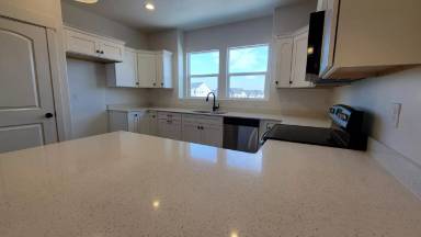 Main picture of 3958 W Hardman Way