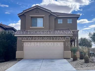 Main picture of 9251 Sunny Oven Ct