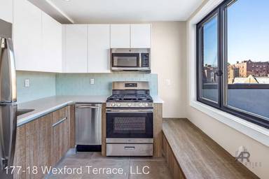 Main picture of 17718 Wexford Ter