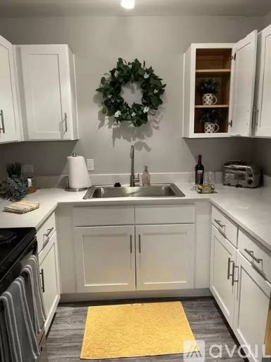 Main picture of 5122 Gaston Ave