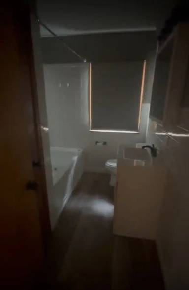 Main picture of 8902 W Silver Spring Dr
