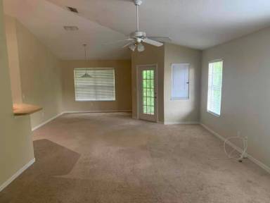 Main picture of 3657 Oakdale Cir