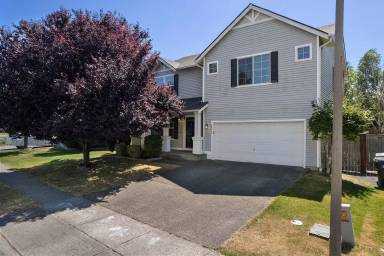 Main picture of 18517 94th Ave E