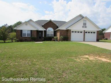 Main picture of 270 Wendemere Dr