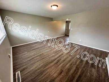 Main picture of 5845 Beecham Dr
