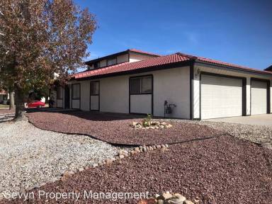 Main picture of 13347 Country Clb Dr