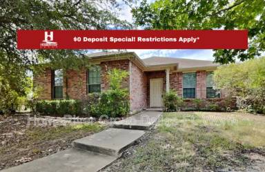 Main picture of 3481 Bristlecone Ct