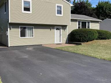 Main picture of 56 Gannett Rd