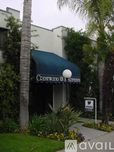 Main picture of 820 S Rosemead Blvd