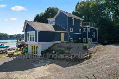 Main picture of 20620 Little Chicago Rd