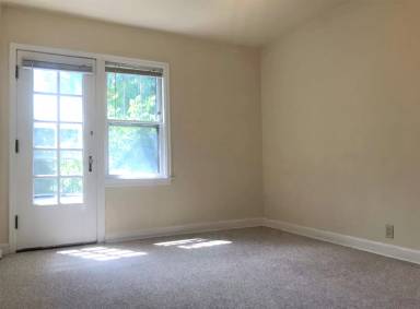 Main picture of FLP 2609 University Avenue - 1B
