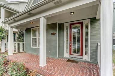 Main picture of 1338 Harbor Park Dr