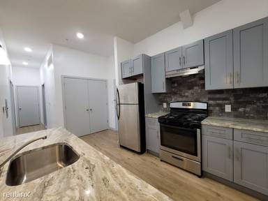 Main picture of 195 Lincoln Ave