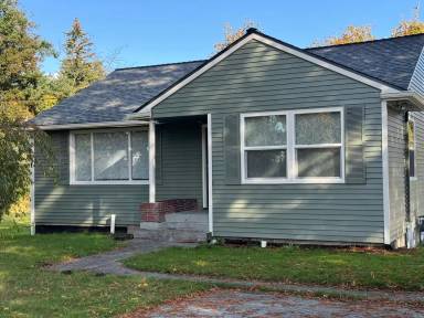 Main picture of 18626 116th Ave SE
