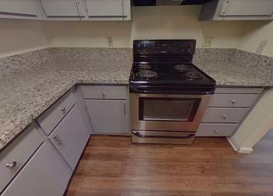 Main picture of 9621 Webb St