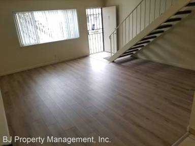 Main picture of 2618 Milton Ave