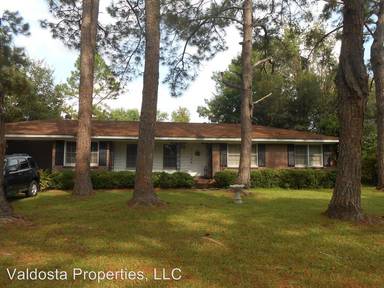 Main picture of 3912 Camellia Dr