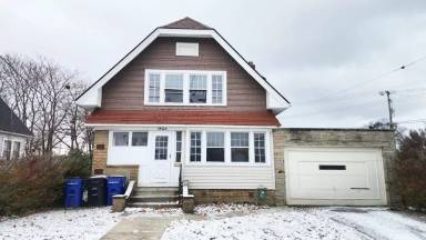 Main picture of 18520 Neff Rd