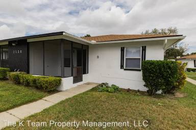 Main picture of 2220 Leo Dr