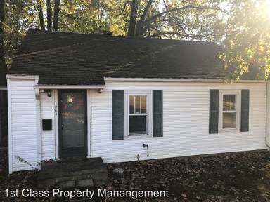 Main picture of 1204 Apple St