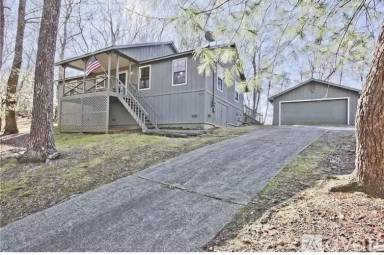Main picture of 304 Sunset Ct