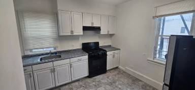 Main picture of 901 N Ohio Ave