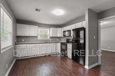 Main picture of 1914 John F Kennedy