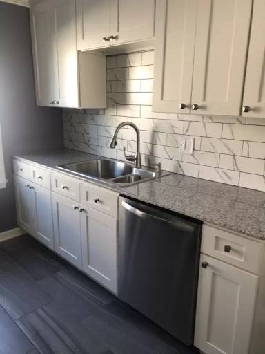 Main picture of 84 Duluth Ave