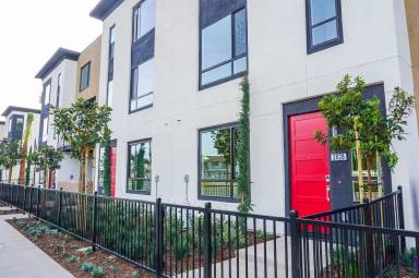 Main picture of 2828 N Glassell St