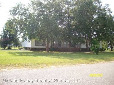 Main picture of 3910 Delaware Dr