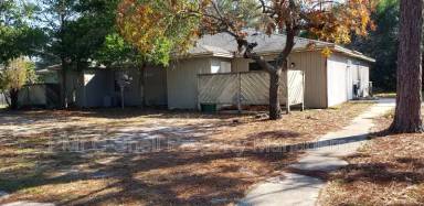 Main picture of 3409 Green Briar Cir