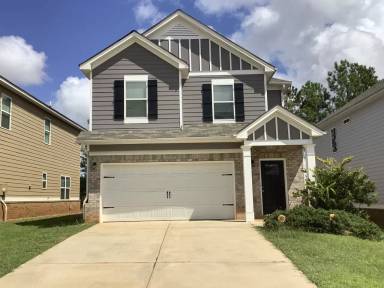 Main picture of 526 Kirkland Dr