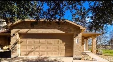 Main picture of 2711 Crownover St