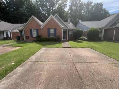 Main picture of 1508 Beaver Tr Dr