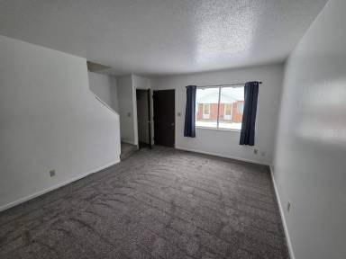 Main picture of 342 E Park Ave