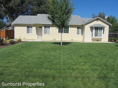 Main picture of 8940 Auburn Folsom Rd