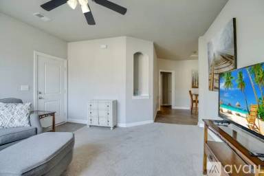 Main picture of Skyview/Crestview Drive