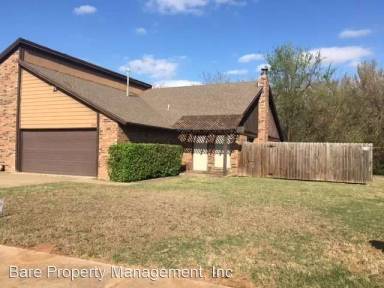Main picture of 209 Willow Branch Rd