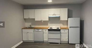 Main picture of 1912 S 17th St