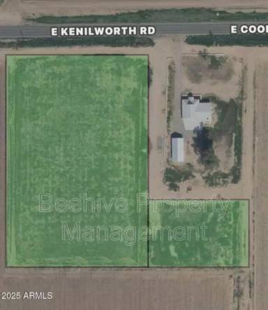Main picture of 6095 E Kenilworth Rd