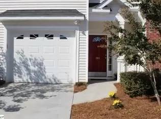 Main picture of 195 Shady Grove Dr