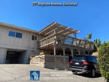 Main picture of 775 Neptune Ave