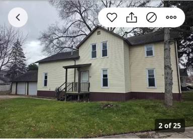 Main picture of 3232 Court St