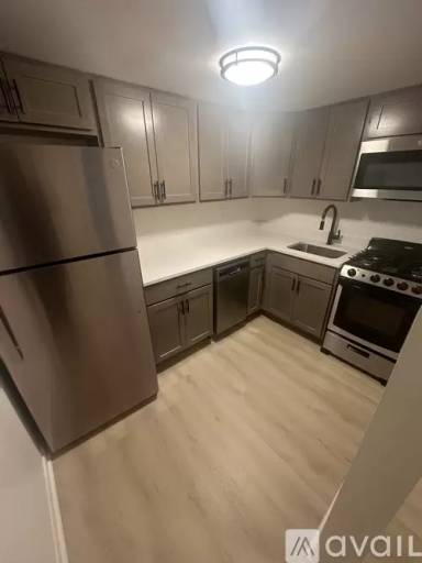 Main picture of 6044 Hohman Ave
