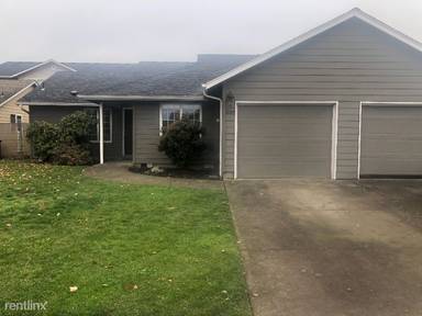Main picture of 358 Lost Creek Ct N